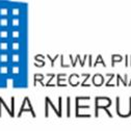 Rzeczoznawca Majątkowy Sylwia Pilarek-Stępień - Firma Audytowa Kędzierzyn-Koźle