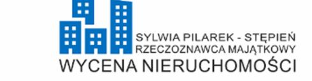 Rzeczoznawca Majątkowy Sylwia Pilarek-Stępień - Doradztwo, pośrednictwo Kędzierzyn-Koźle