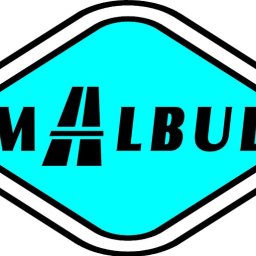 Domy murowane Koziegłowy 1