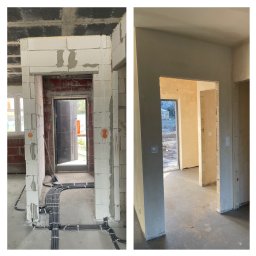 Instalacje elektryczne Pobiedziska 2