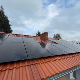 Instalacje elektryczne Pobiedziska 3