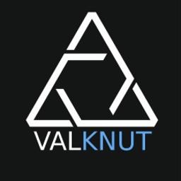 VALKNUT - Montaż Systemów Alarmowych Mszana Dolna