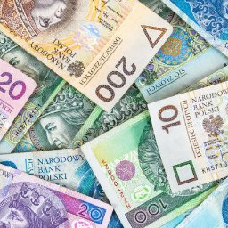 Pożyczki bez BIK Ząbki 2