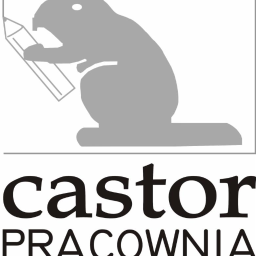 Castor Pracownia Projektowa Agata Sobkowiak - Certyfikat Energetyczny Poznań