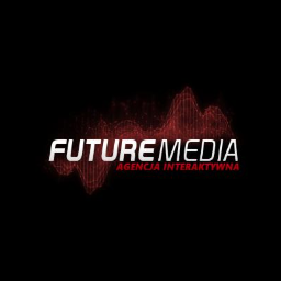 FUTURE-MEDIA Jacek Kurzyna - Agencja PPC Janów Lubelski
