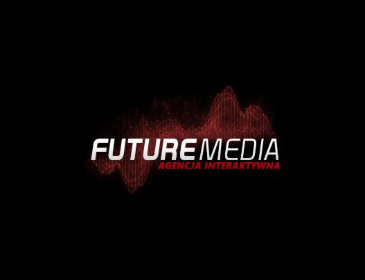 FUTURE-MEDIA Jacek Kurzyna - Strony internetowe Janów Lubelski