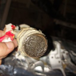 Klimatyzacja do domu Skierniewice 4