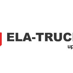 Ela-Trucks - Ładowarko-koparki Warszawa