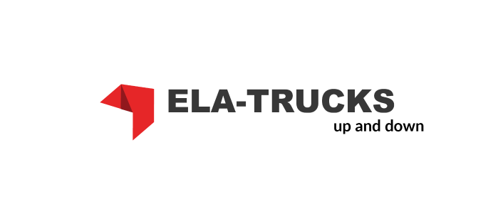 Ela-Trucks - Krótkoterminowy wynajem maszyn budowlanych Warszawa