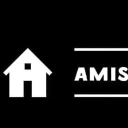 AMIS - Firma Budująca Domy Bemowizna