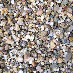 Betoniarnia Kruklin 4