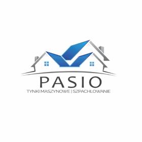 pasio - Tynki maszynowe Kożuchów