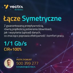 Internet Gdańsk 2