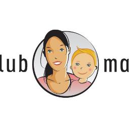 BasilaDesign - Grafik Komputerowy Warszawa