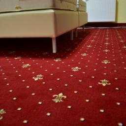 Remonty mieszkań Szczecin 2