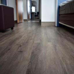 Remonty mieszkań Szczecin 3