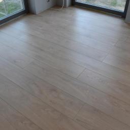 Remonty mieszkań Szczecin 4