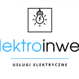ELEKTRO INWEST Piotr Mirus - Pierwszorzędna Instalacja Domofonu w Domu Jednorodzinnym Ropczyce