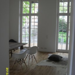 Multi-Tec Sp. z O.O - Nieprzeciętny Płytkarz Brzeg