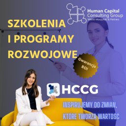 Szkolenia menedżerskie Warszawa 6