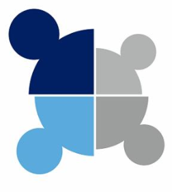 HCCG - Human Capital Consulting Group Witold Moszyński & Partners - Szkolenia sprzedażowe Warszawa