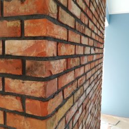 Firmy remontowo-wykończeniowe Cisy 3