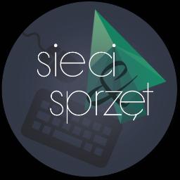 Sieci i Sprzęt Rzeszów - Instalacja, konfiguracja komputerów i sieci Rzeszów