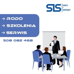 👉 darmowe unijne szkolenia komputerowe dla każdego
👉 szkolenie w zakresie RODO, obsługa RODO w firmie
👉 obsługa informatyczna firm
👉 szkolenia komputerowe na zlecenie klienta
👉 szkolenie Word i Excel
👉 stacjonarny i zdalny serwis sprzętu