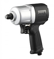 Klucz pneumatyczny 1/2 1486 Nm ASTA