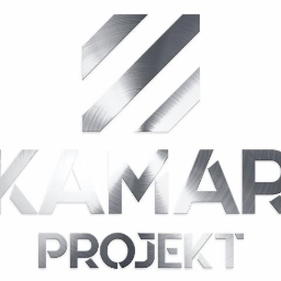 Kamar Projekt - Audyt Firmy Gdynia