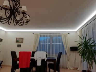 AS-LTD Sławomir Szostak - Tapetowanie Żółwin