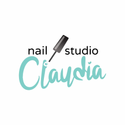 Studio Claudia - Manicure Pabianice