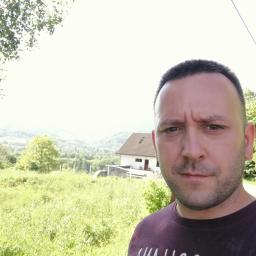 Brak - Wykończenie Wnętrz Bytom