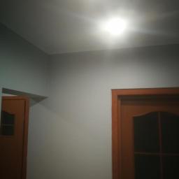 Remonty mieszkań Bytom 3