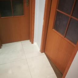 Remonty mieszkań Bytom 2