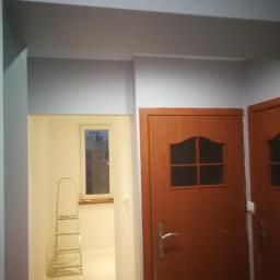 Remonty mieszkań Bytom 4