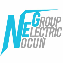 NEG - Pogotowie Elektryczne Częstochowa