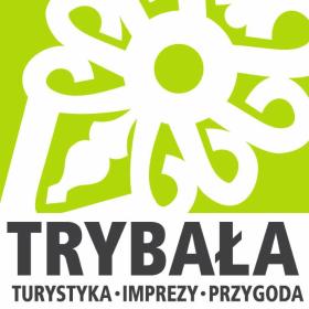 Biuro Turystyczne Trybała - Atrakcje Na Imprezy Firmowe Białka