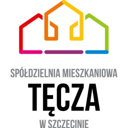 SPÓŁDZIELNIA MIESZKANIOWA 