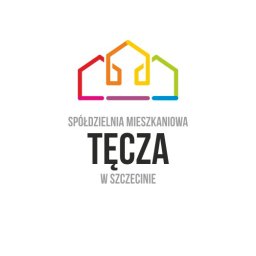 Spółdzielnia Mieszkaniowa 