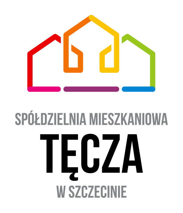 Spółdzielnia Mieszkaniowa 'Tęcza' w Szczecinie