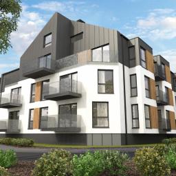 Nadzór inny Lubin 3