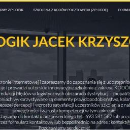 ZIP Logik - Dokształcanie i Doskonalenie Zawodowe Świdnik