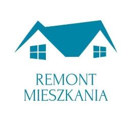 Formula Remontu - Remonty domów i kamienic Warszawa