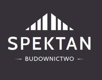 "SPEKTAN " Przemysław Bobowicz - Malowanie Mieszkań Suwałki