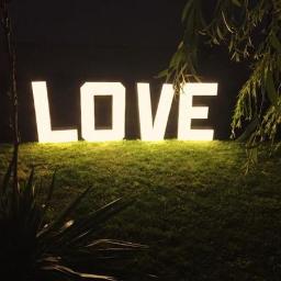 Agencja Eventowa Tarnobrzeg 3