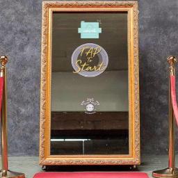 Agencja Eventowa Tarnobrzeg 2