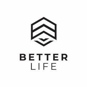 Stowarzyszenie Better Life - Agencje Eventowe Tarnobrzeg