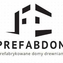 PREFABDOM - Budownictwo Karski