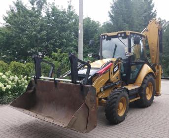 Fredar - Instalacje sanitarne Przybiernów